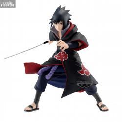 Sasuke Uchiha 