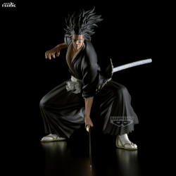BANPRESTO - ★ケンシロウ★ thousand-year-blood-war-