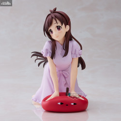 Akari Tsujino figure, Relax Time - The Idolmaster Cinderella