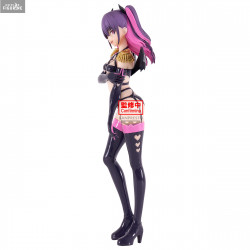 Mika☆様 JUJUTSU KAISEN SATORU GOJO KYOSHIKI MURASAKI DX PVC FIG | eBay