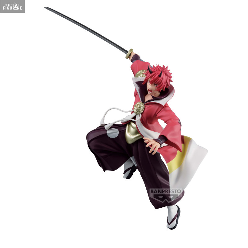 benimaru-figure.jpg
