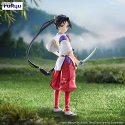 LEGACY: THE HORIYOSHI lll TRADITION 希少レア LEGACY: THE HORIYOSHI III TRADITION 【希少】 - メルカリ