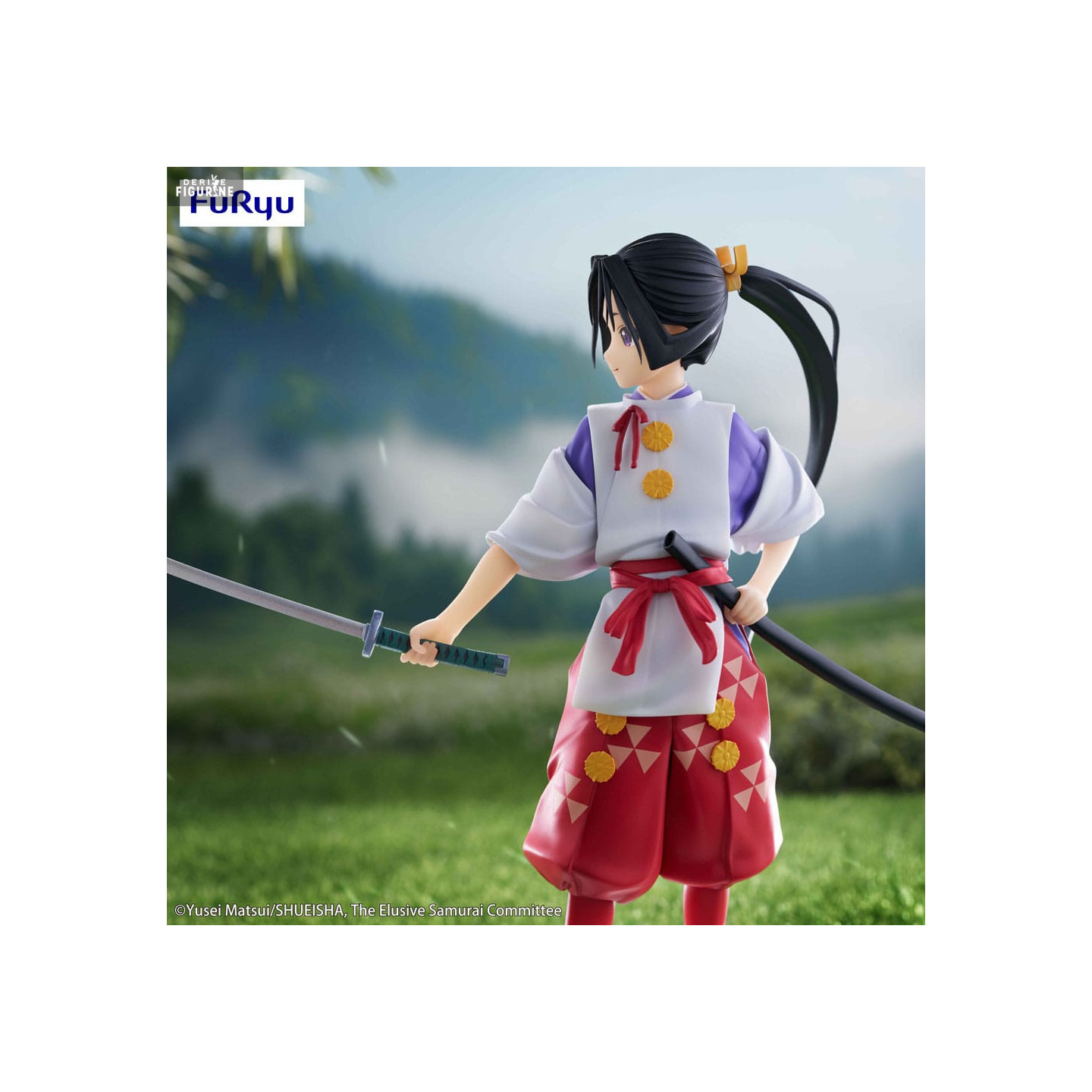 LEGACY: THE HORIYOSHI III TRADITION 【希少】 LEGACY: THE HORIYOSHI III TRADITION 【希少】 - メルカリ