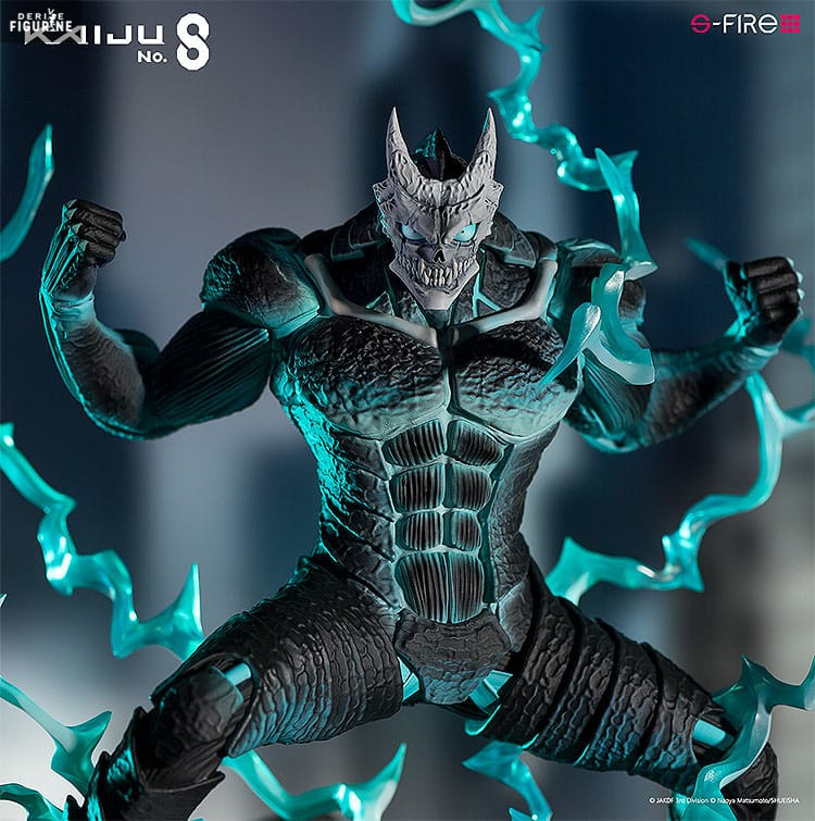 CHOKEHAZARD Z-Kaiju/Kaijin/Villan 週末限定 640 ideas de Kaiju & Kaijin en 2025 | kamen rider, malos