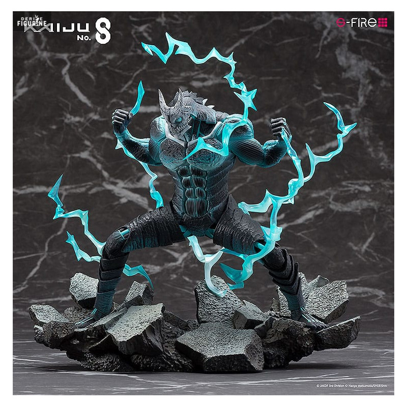 その他 CHOKEHAZARD Z-Kaiju/Kaijin/Villan set Chokehazard Z-Kaiju/Kaijin/Villan Set | eBay