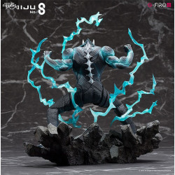 PROFESSOR A CRAZY KAIJU スティーブン03 ソフビ PROFESSOR A CRAZY KAIJU スティーブン03 ソフビ - メルカリ