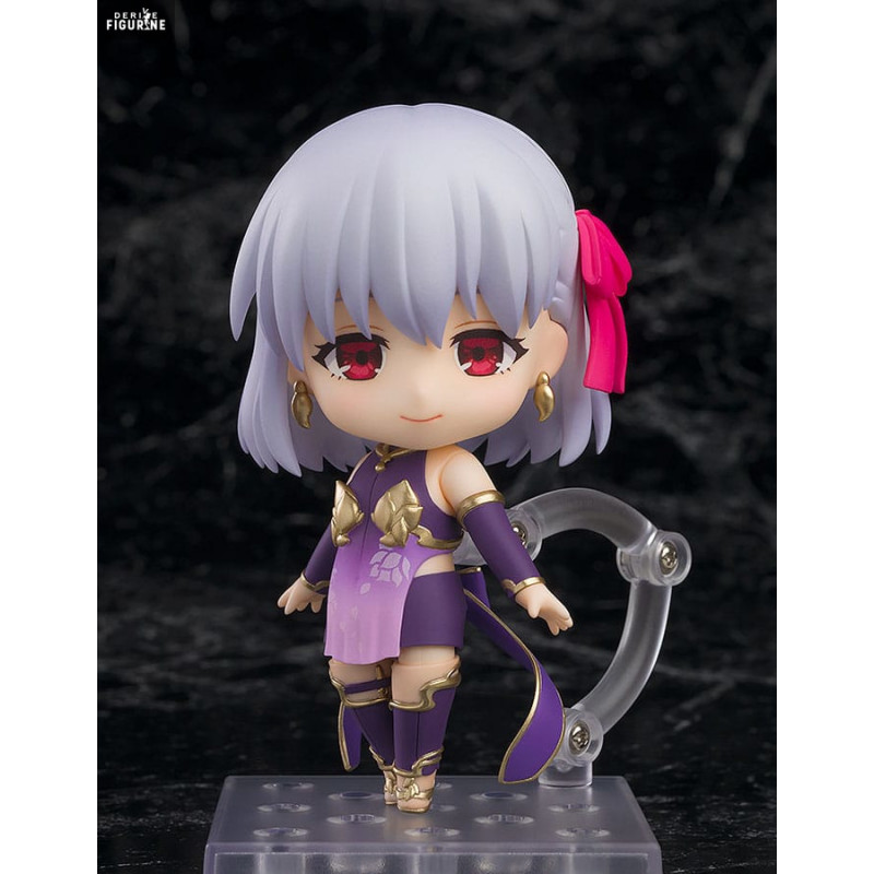 Fate/Grand Order - Figurine...