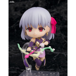 Fate/Grand Order - Figurine...