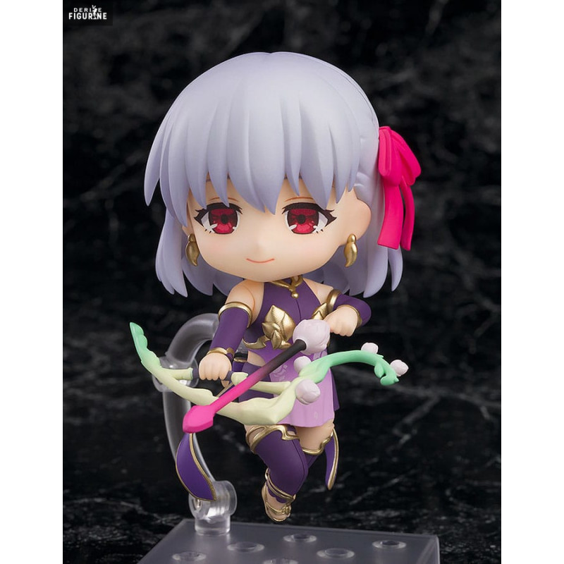 Fate/Grand Order - Figurine...