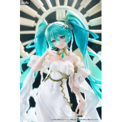 Character Vocal Series 01 -...
