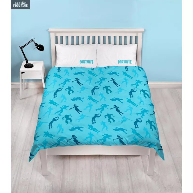 Fortnite - Bed set...