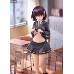 Ayakashi Triangle -...
