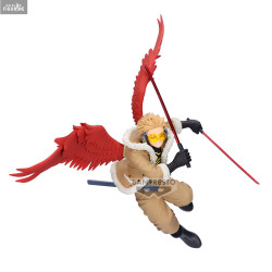 My Hero Academia - Hawks...