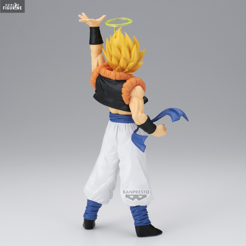 Dragon Ball Z - Figurine...
