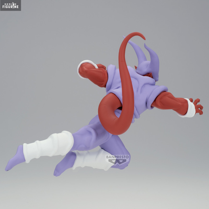 Dragon Ball Z - Figurine...