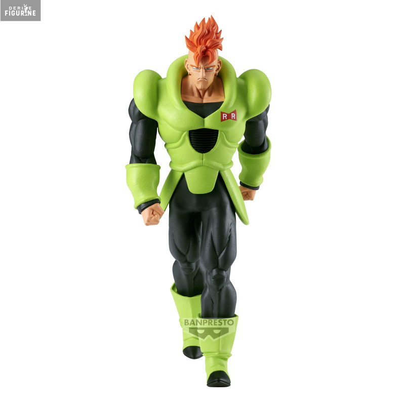 〔テニプリ〕20点セット Banpresto Dragon Ball Z Solid Edge Works Vol.3 Super Saiyan