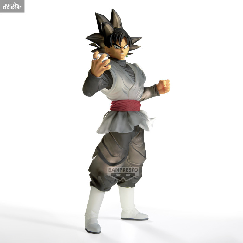 (未使用･未開封品)　Dragon Ball Super - Goku Black 6k88evb s-l400.jpg