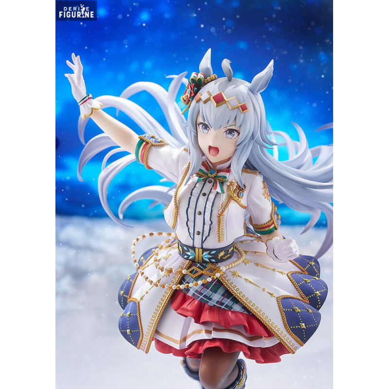 オマケ　REBORNアニカフェ オマケ REBORNアニカフェ オマケ REBORNアニカフェ HEROFFIX 1 Set