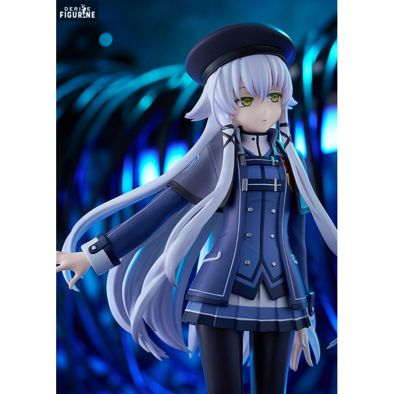 trails-of-cold-steel-figure-