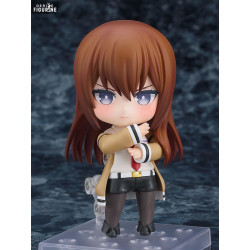 Steins Gate - Figure Kurisu...