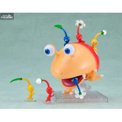 Pikmin - Figure Bulborb,...