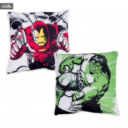 Coussin Marvel Avengers -...