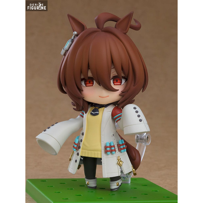 PRÉCOMMANDE - Uma Musume...