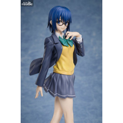 Ciel figure - Tsukihime, A Piece of Blue Glass Moon - Aniplex