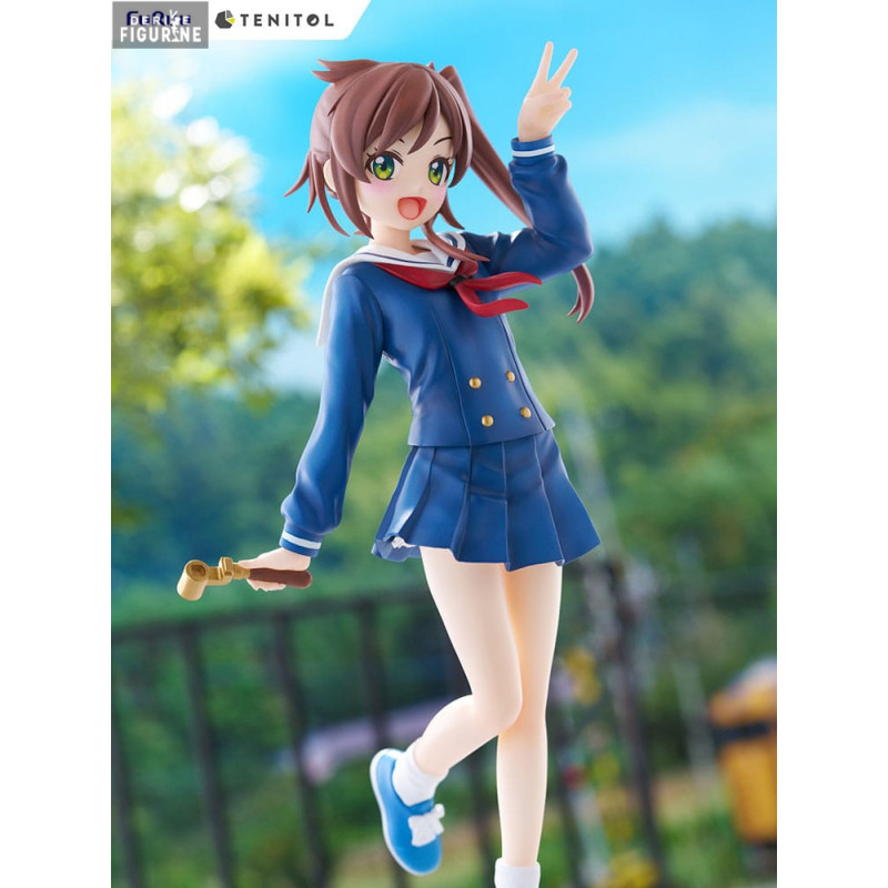 shizuru-chikura-figure-tenitol.jpg