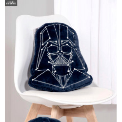 Star Wars cushion - Darth...