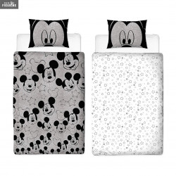 Disney - Parure de lit...