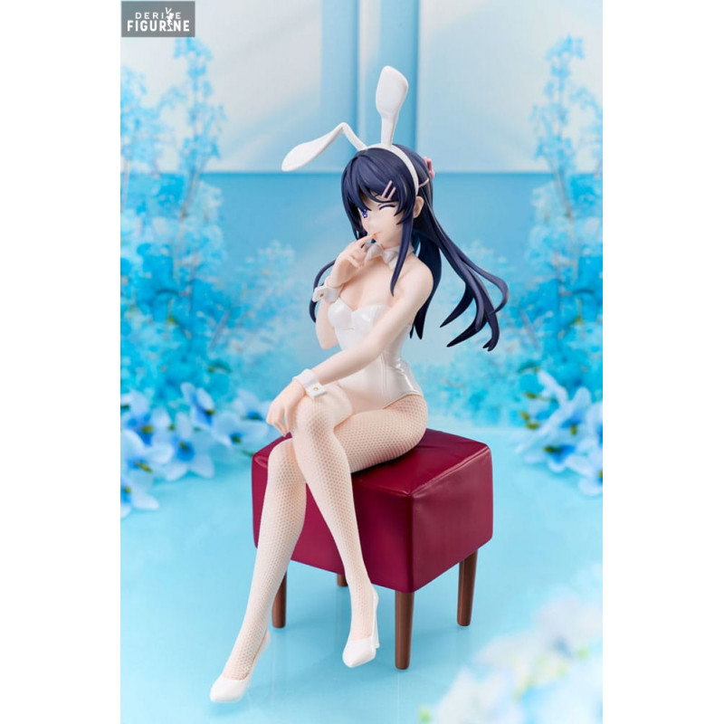 人形 Rose mela (Bunny Mela) 人形 Rose mela (Bunny Mela) Rose mela (Bunny Mela)