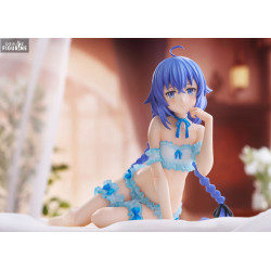 Roxy Migurdia figure, Lingerie - Mushoku Tensei: Jobless