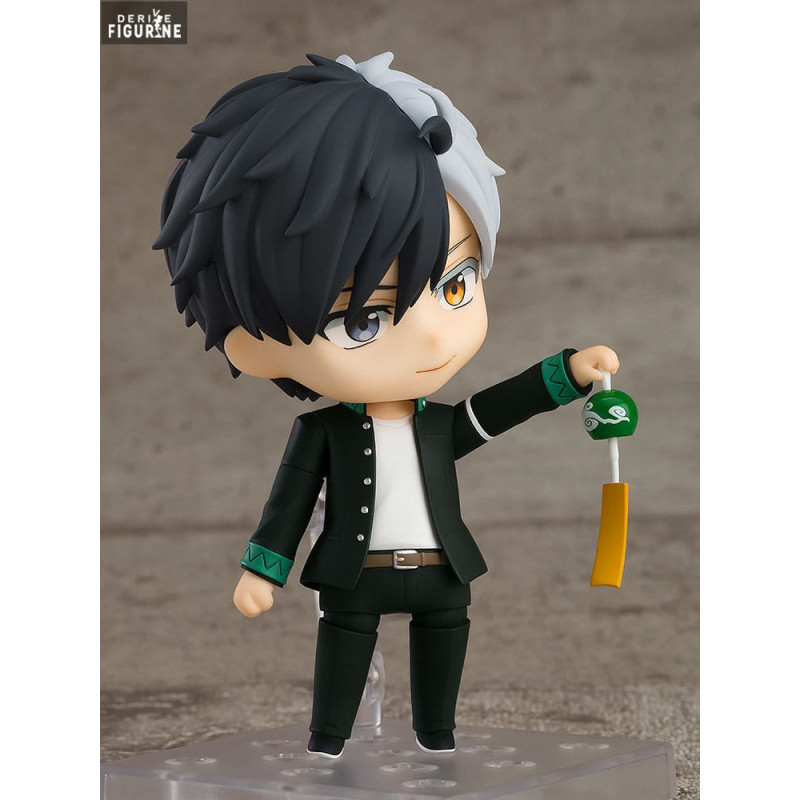 小物 haruka haruka-sakura-figure-nendoroid.jpg