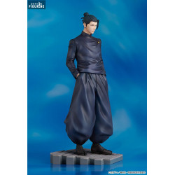 suguru-geto-figure-tokyo-