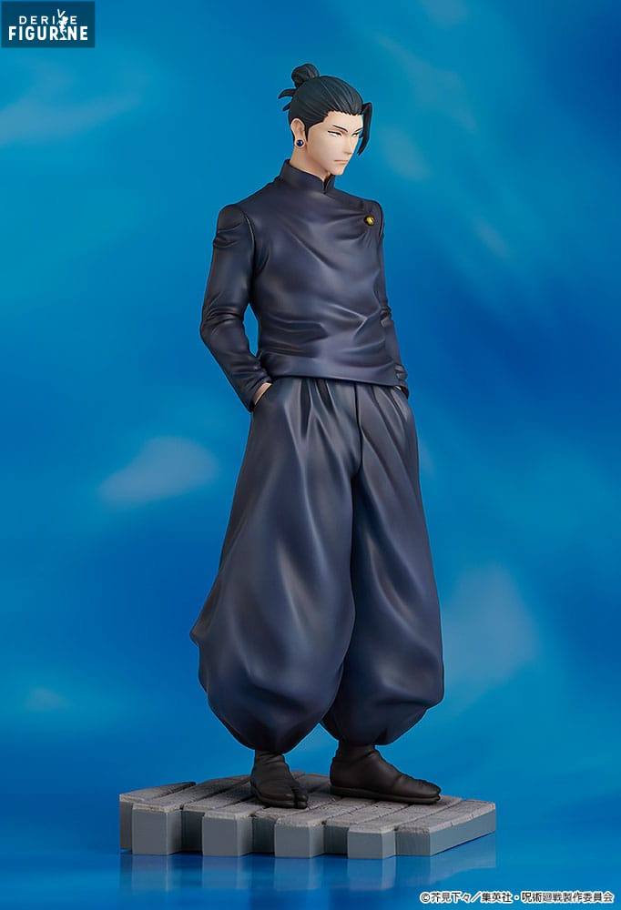 F*g様 DeGrehorioデグレゴリオ TOKAYO 新製品:カホン】De Gregorio TOKAYO新色｜人気カラー「MORISCO
