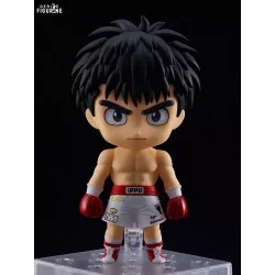 Hajime no Ippo - Figurine...