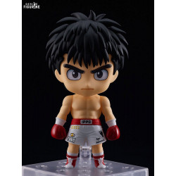 はじめの一歩 IPPO MAKUNOUCHI フィギュア Makunouchi Ippo - Figure - Hajime no Ippo (幕之内一歩