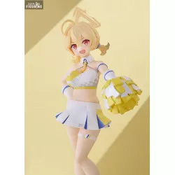 Blue Archive - Figurine...