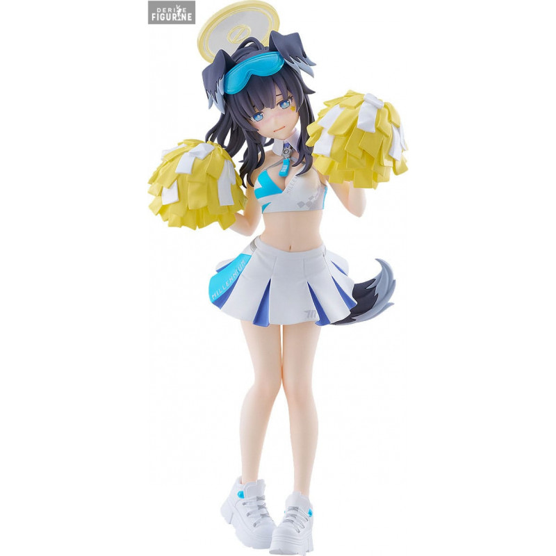 Blue Archive - Figurine...