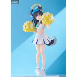 Blue Archive - Figurine...
