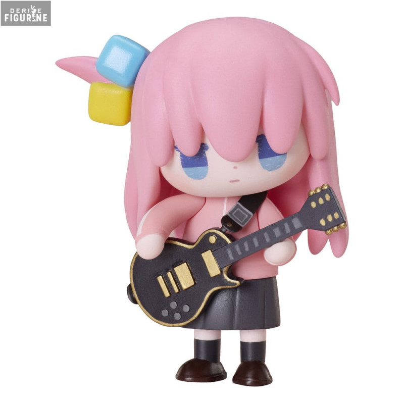 Bocchi the Rock! - Hitori...