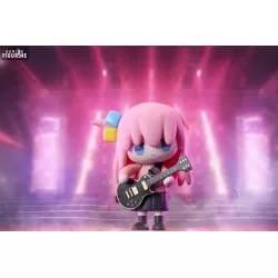 Bocchi the Rock! - Figurine...