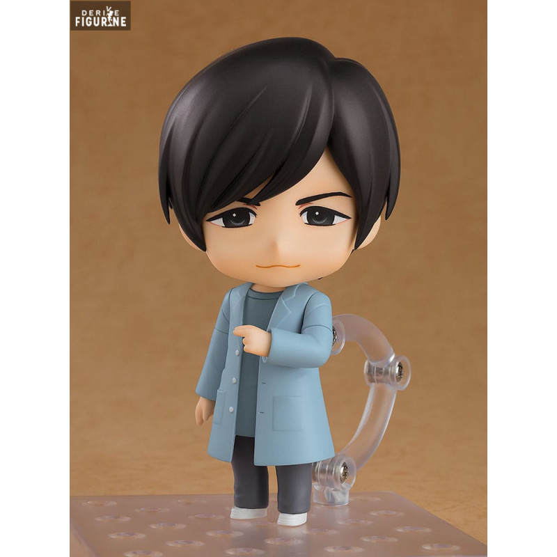 Aoni Production - Hiroshi...