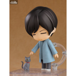 Aoni Production - Figurine...
