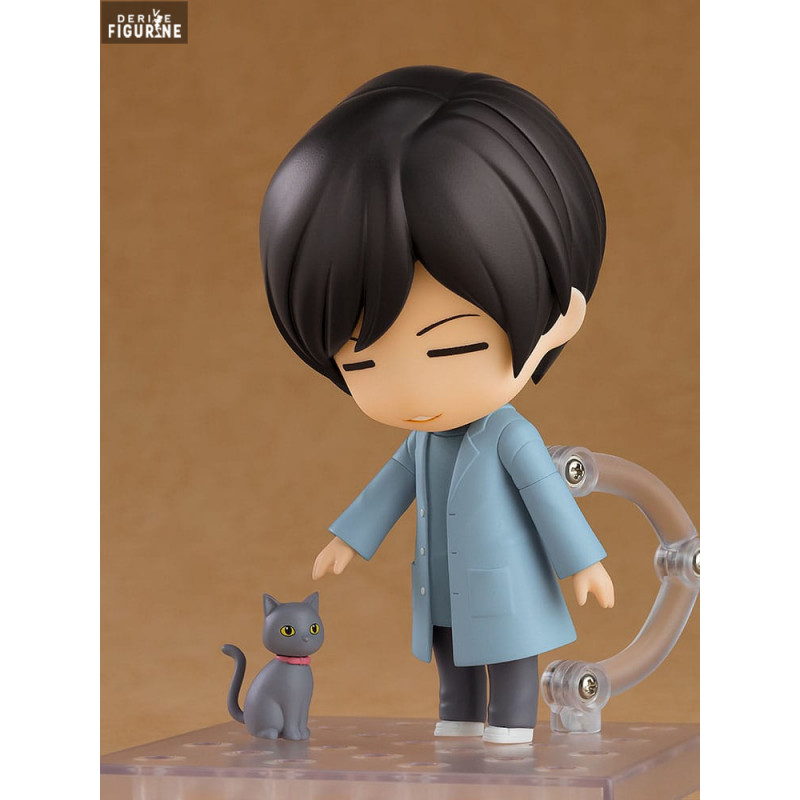 aoni-production-hiroshi-kamiya