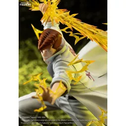 Yu Yu Hakusho - Figurine...