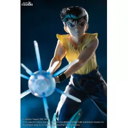 Yu Yu Hakusho - Figurine...