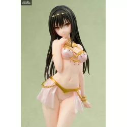 To Love-Ru Darkness -...