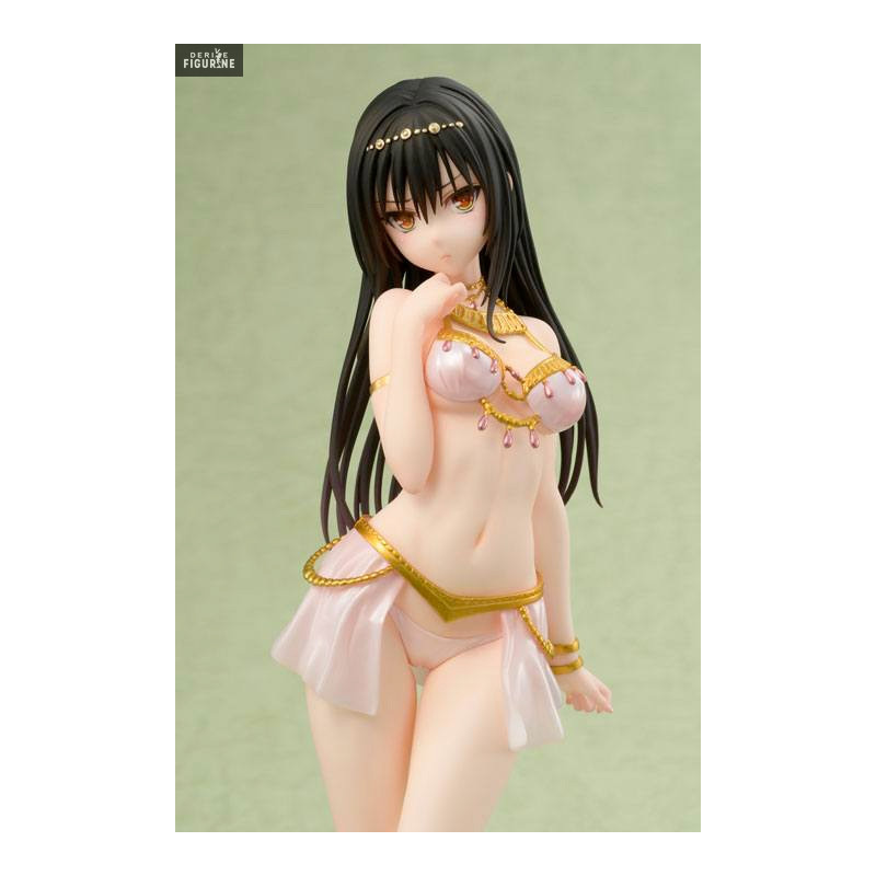 To Love-Ru Darkness -...